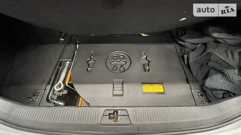 Седан Lexus GS 2007 в Киеве