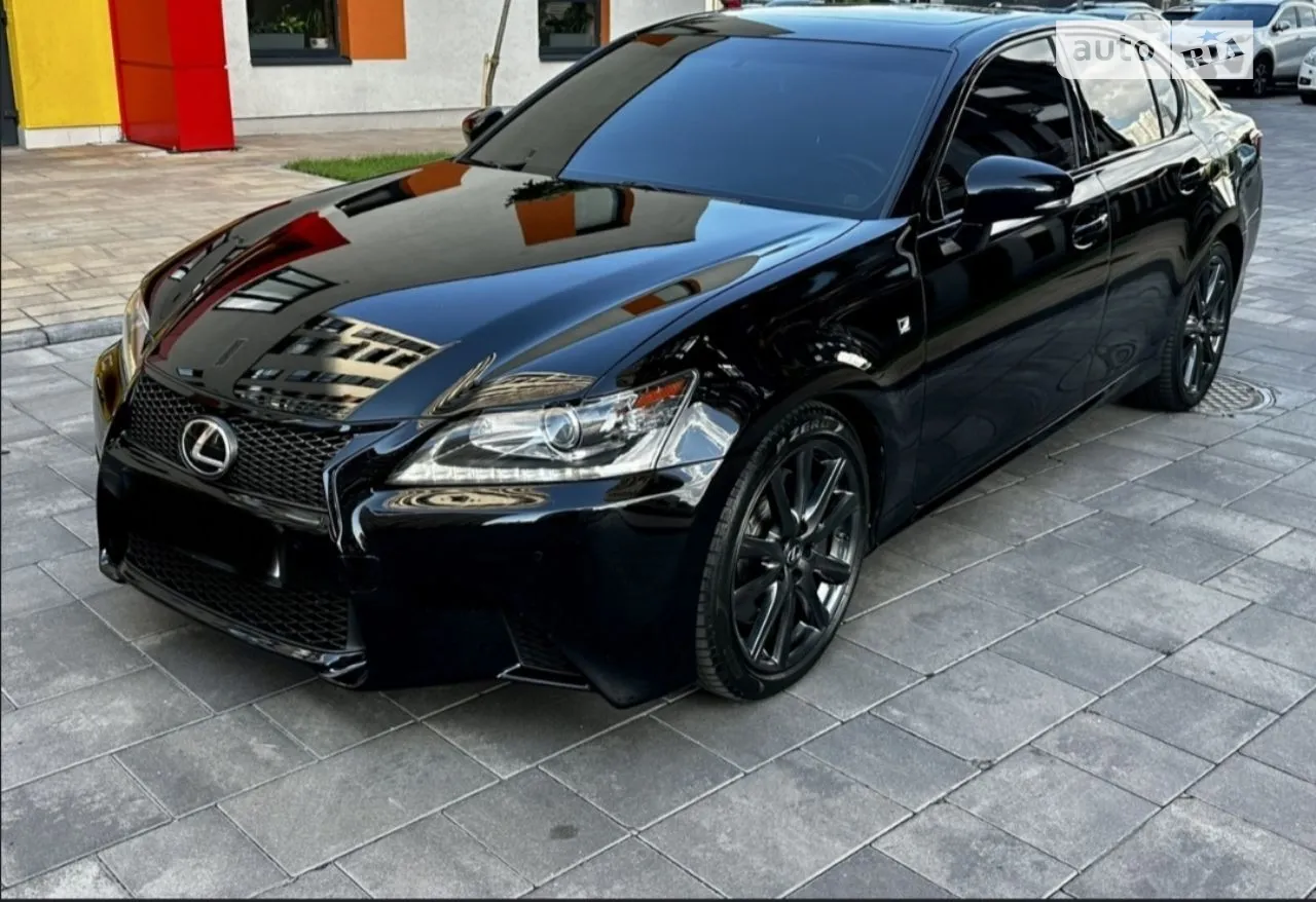 2013 Infiniti QX70 - мініатюра 35