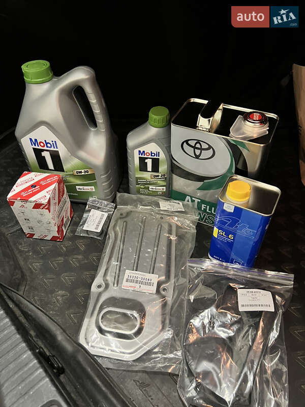 Седан Lexus GS 2012 в Дніпрі фото 45 Седан Lexus GS 2012 в Дніпрі