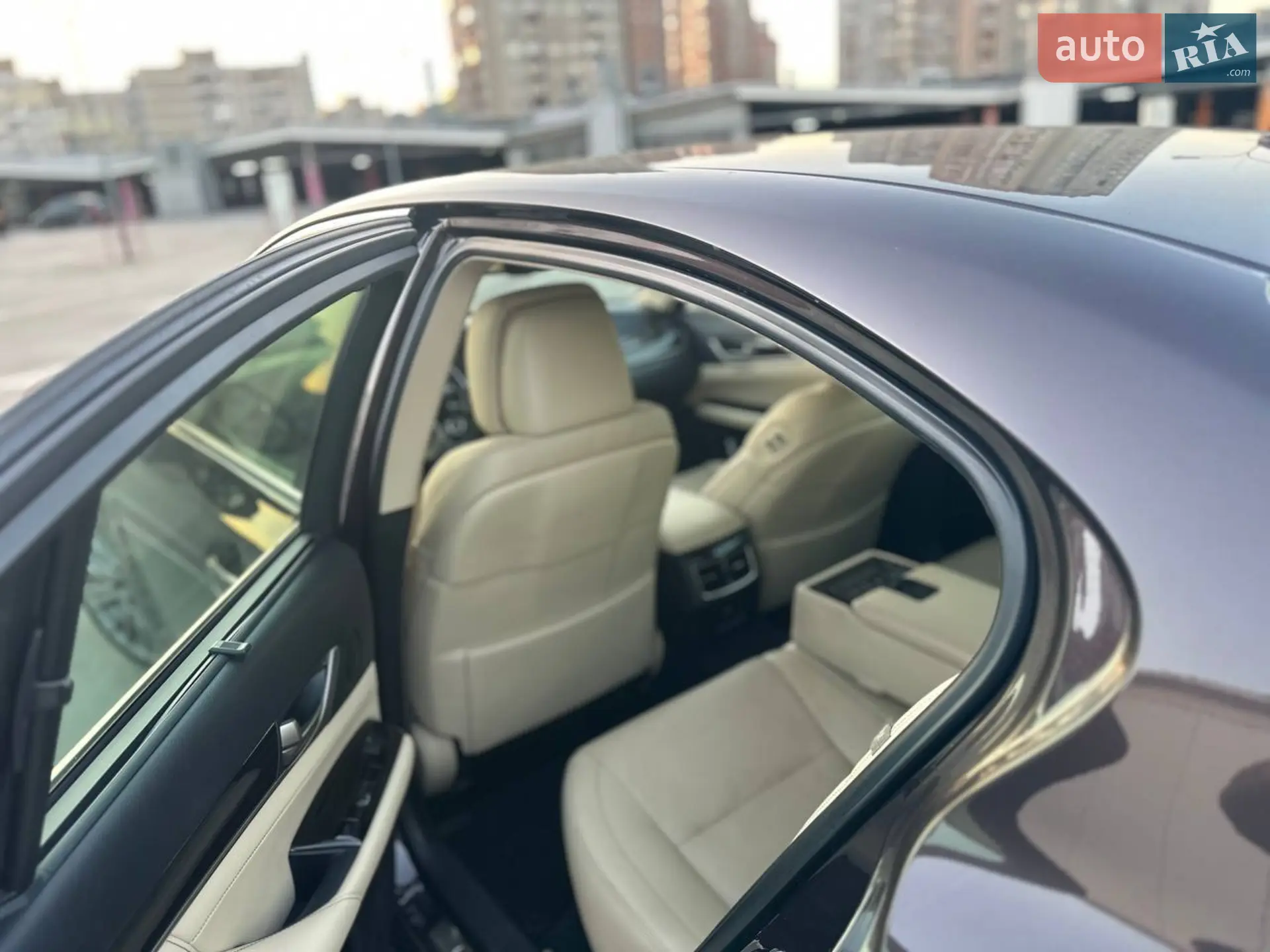 2012 Lexus GS - мініатюра 22
