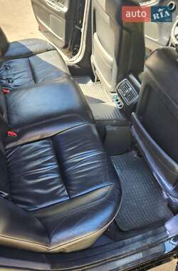 Седан Lexus GS 1999 в Одессе