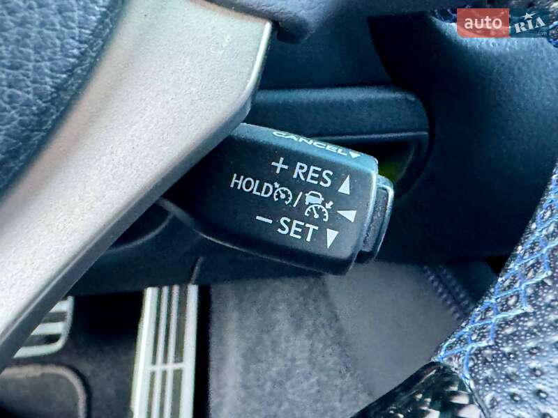 Седан Lexus GS 2015 в Киеве