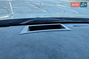 Седан Lexus GS 2015 в 