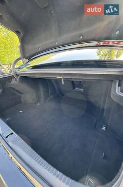 Седан Lexus GS 2015 в 