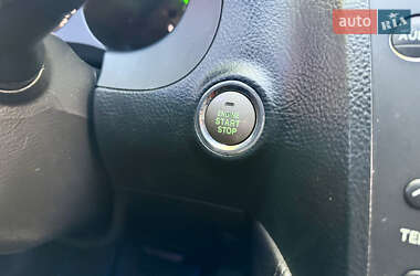 Седан Lexus GS 2007 в 