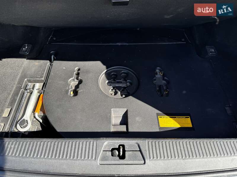 Седан Lexus GS 2006 в Одесі