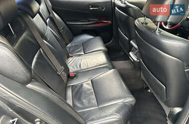 Седан Lexus GS 2006 в 