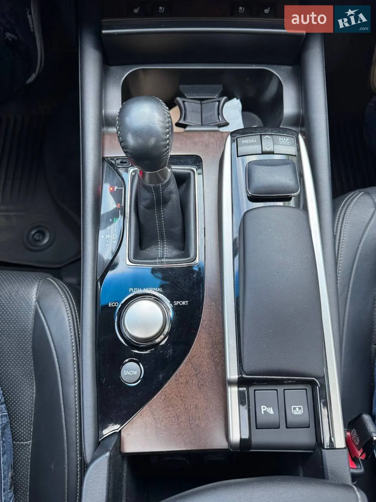 2013 Lexus GS - мініатюра 39