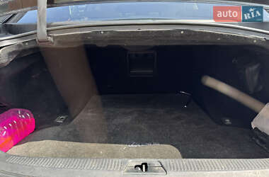 Седан Lexus GS 2006 в 