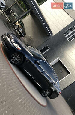 Седан Lexus GS 2006 в Києві