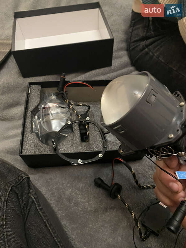 Седан Lexus GS 2008 в Києві фото 32 Седан Lexus GS 2008 в Києві