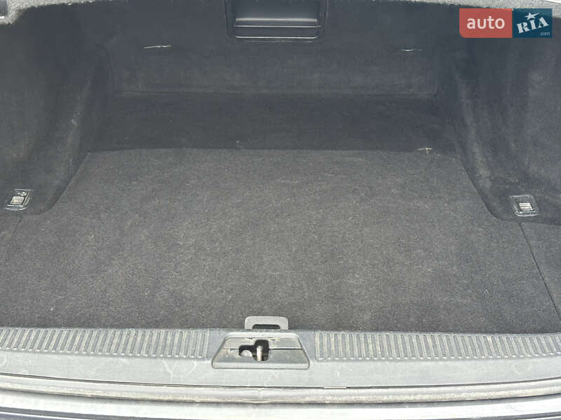 Седан Lexus GS 2007 в Черновцах