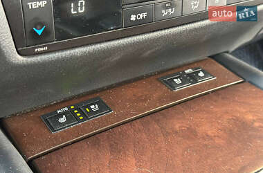 Седан Lexus GS 2014 в 