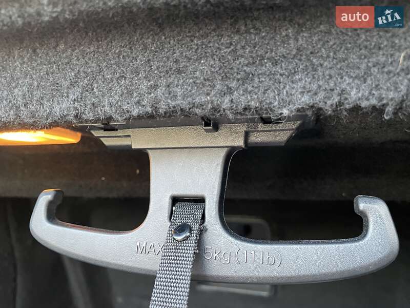 Седан Lexus GS 2014 в Хмельницком