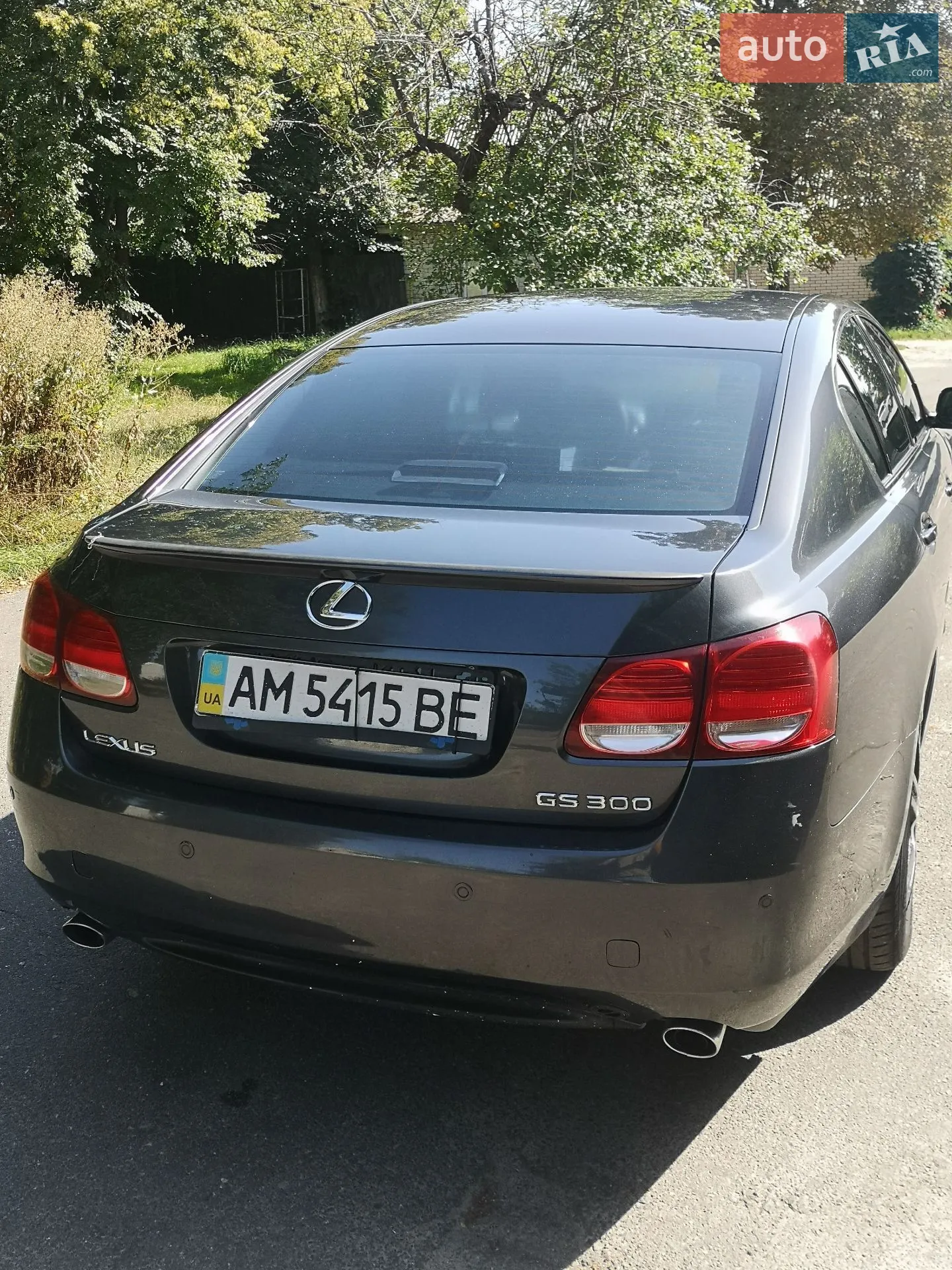 Фото авто 12