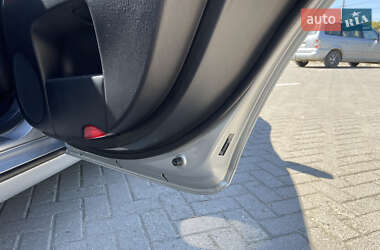Седан Lexus GS 2007 в 