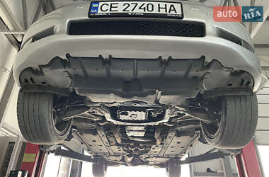 Седан Lexus GS 2007 в 