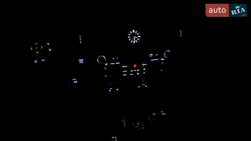 Седан Lexus GS 2018 в Виннице фото 50 Седан Lexus GS 2018 в Виннице