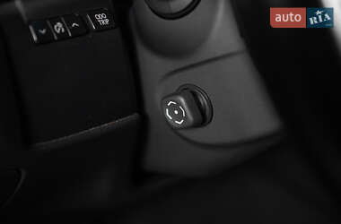 Седан Lexus GS 2017 в 