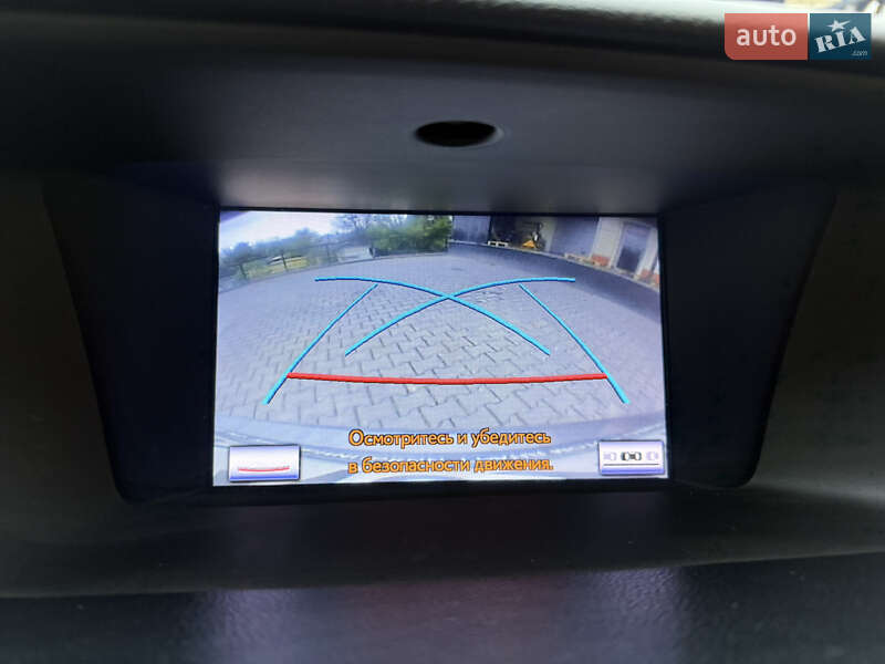 Седан Lexus GS 2013 в Хмельницком фото 45 Седан Lexus GS 2013 в Хмельницком