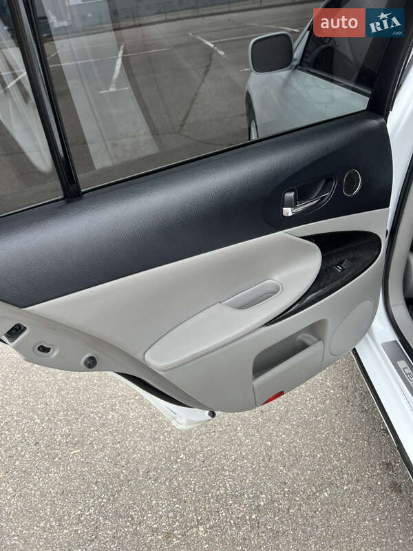 Седан Lexus GS 2007 в Харькове фото 8 Седан Lexus GS 2007 в Харькове