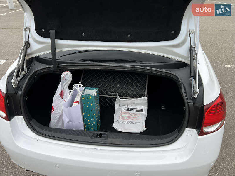 Седан Lexus GS 2007 в Харькове фото 15 Седан Lexus GS 2007 в Харькове