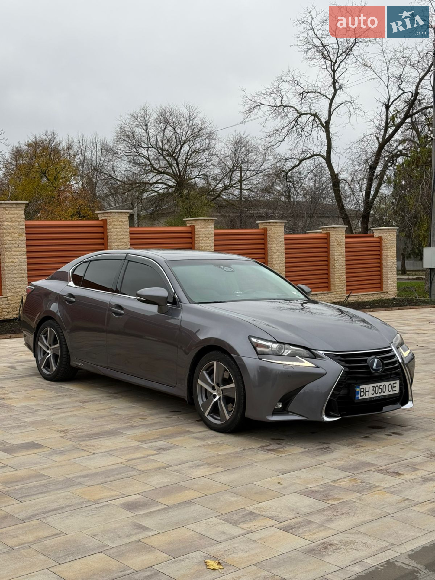 Фото авто 3