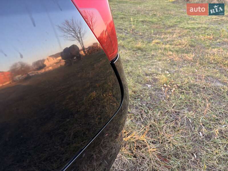 Седан Lexus GS 2005 в Киеве