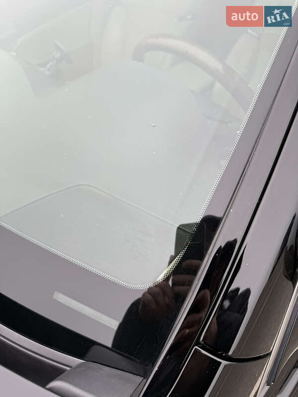 Седан Lexus GS 2008 в Одесі фото 12 Седан Lexus GS 2008 в Одесі