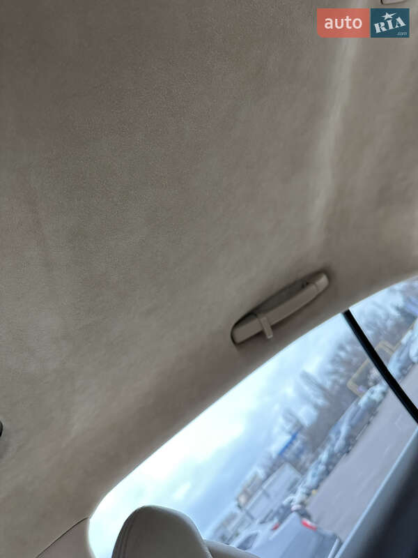 Седан Lexus GS 2006 в Одесі фото 32 Седан Lexus GS 2006 в Одесі