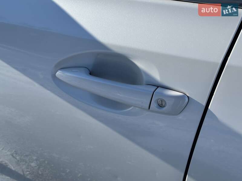 Седан Lexus GS 2014 в Киеве фото 8 Седан Lexus GS 2014 в Киеве