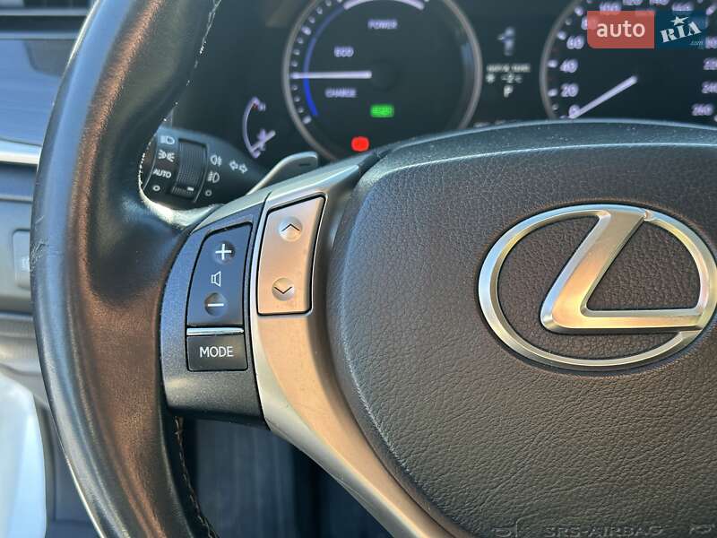 Седан Lexus GS 2014 в Киеве фото 18 Седан Lexus GS 2014 в Киеве