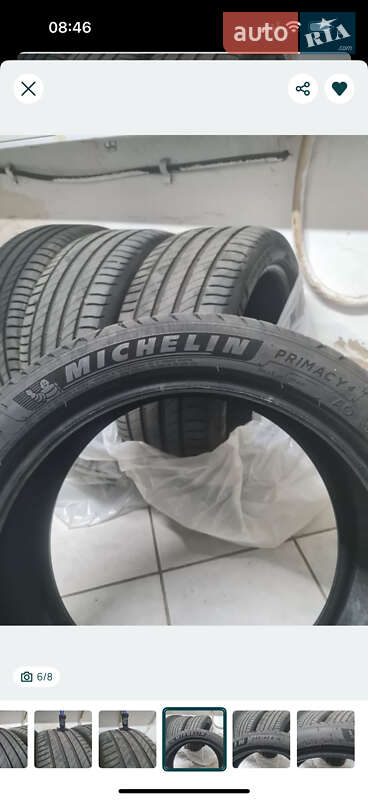 Седан Lexus GS 2008 в Одесі фото 27 Седан Lexus GS 2008 в Одесі