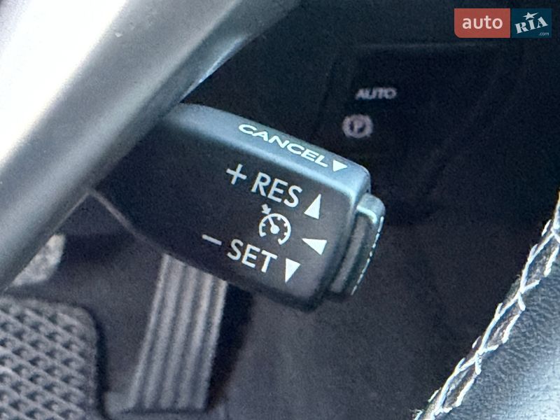 Седан Lexus GS 2014 в Києві