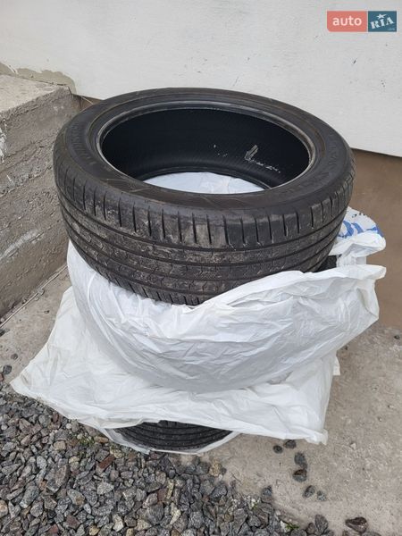 Седан Lexus GS 2017 в Днепре фото 33 Седан Lexus GS 2017 в Днепре