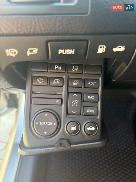 Седан Lexus GS 2007 в Чернівцях фото 19 Седан Lexus GS 2007 в Чернівцях