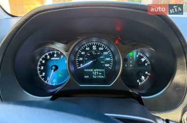 Седан Lexus GS 2008 в Одессе