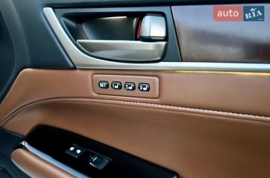 Седан Lexus GS 2012 в Киеве фото 52 Седан Lexus GS 2012 в Киеве
