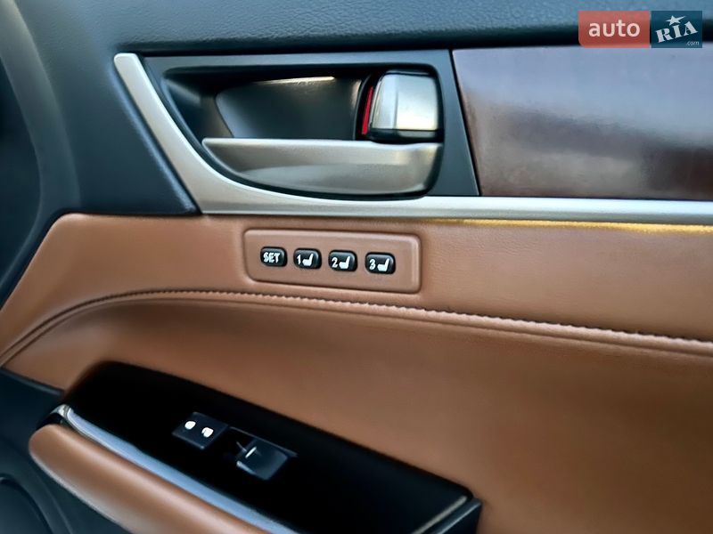 Седан Lexus GS 2012 в Киеве фото 52 Седан Lexus GS 2012 в Киеве