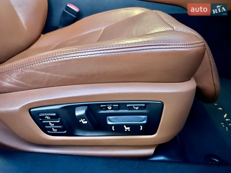 Седан Lexus GS 2012 в Киеве фото 54 Седан Lexus GS 2012 в Киеве