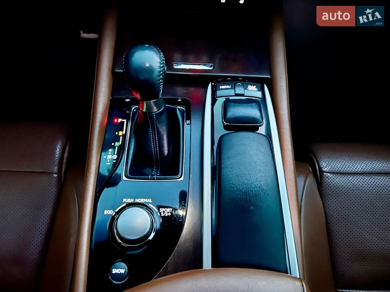 Седан Lexus GS 2012 в Киеве фото 69 Седан Lexus GS 2012 в Киеве