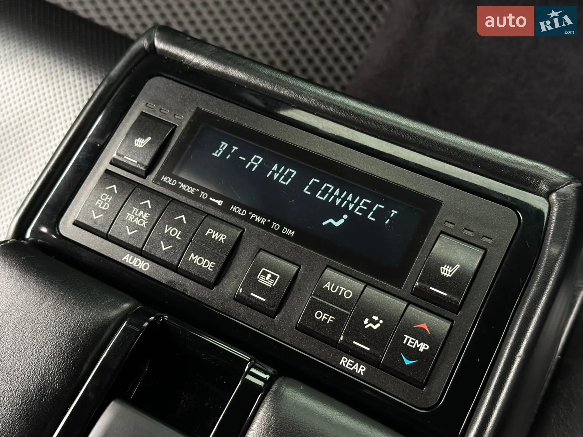 2012 Lexus GS - мініатюра 21