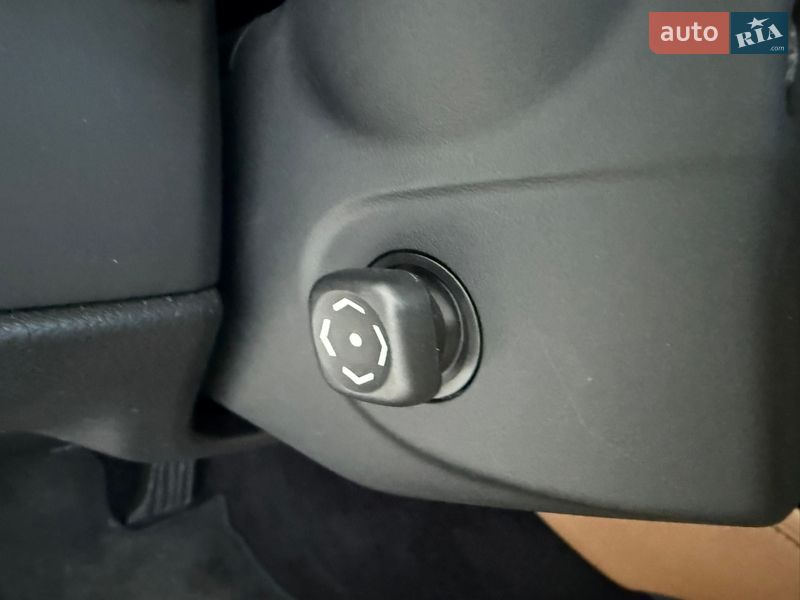 Седан Lexus GS 2012 в Одессе