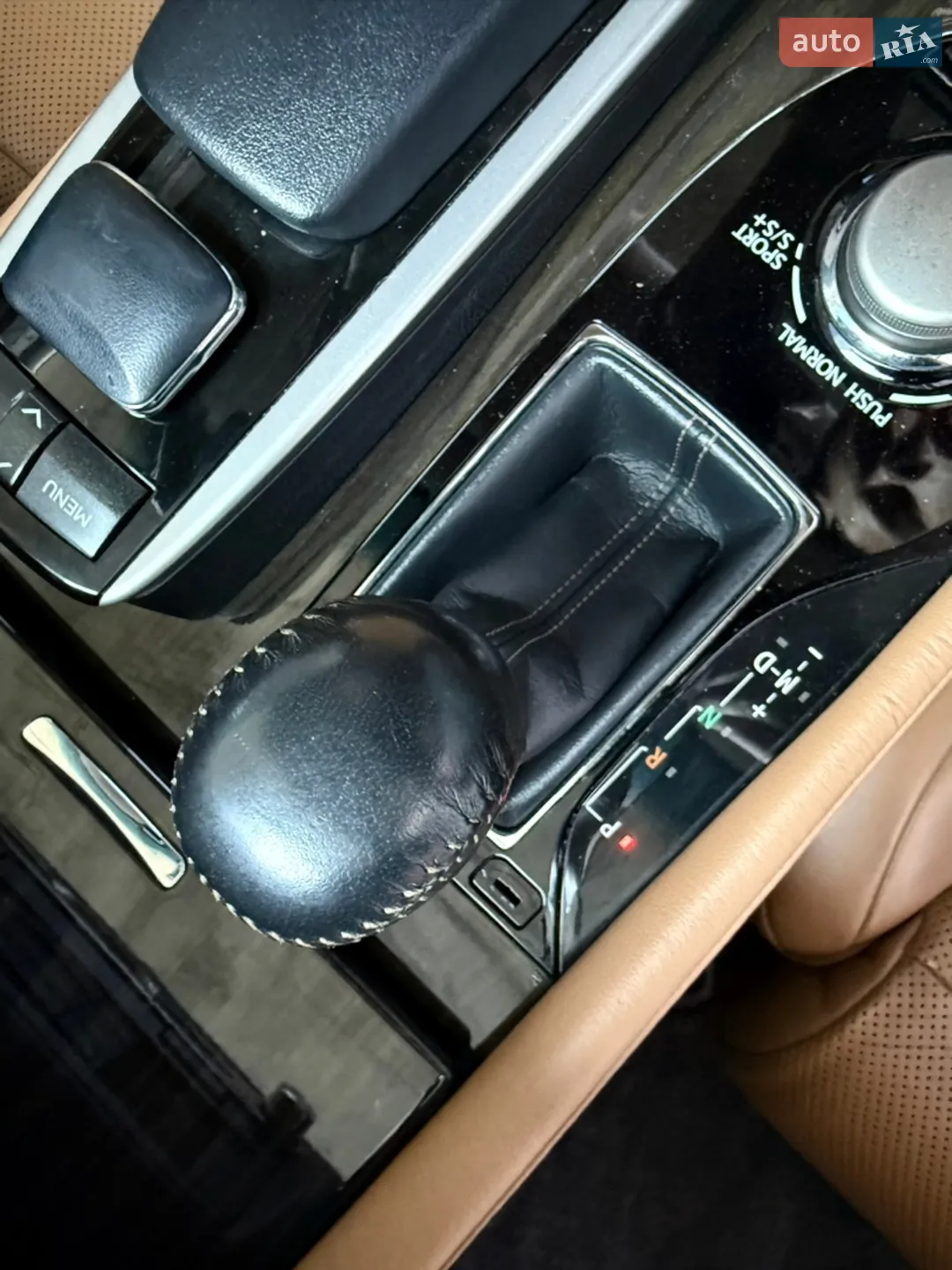 2012 Lexus GS - мініатюра 67