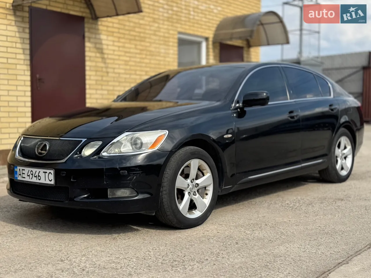 2014 Mazda 6 - мініатюра 11