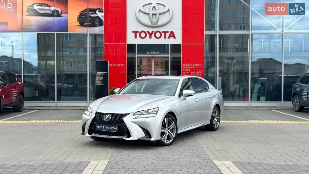 2023 Toyota C-HR - мініатюра 33