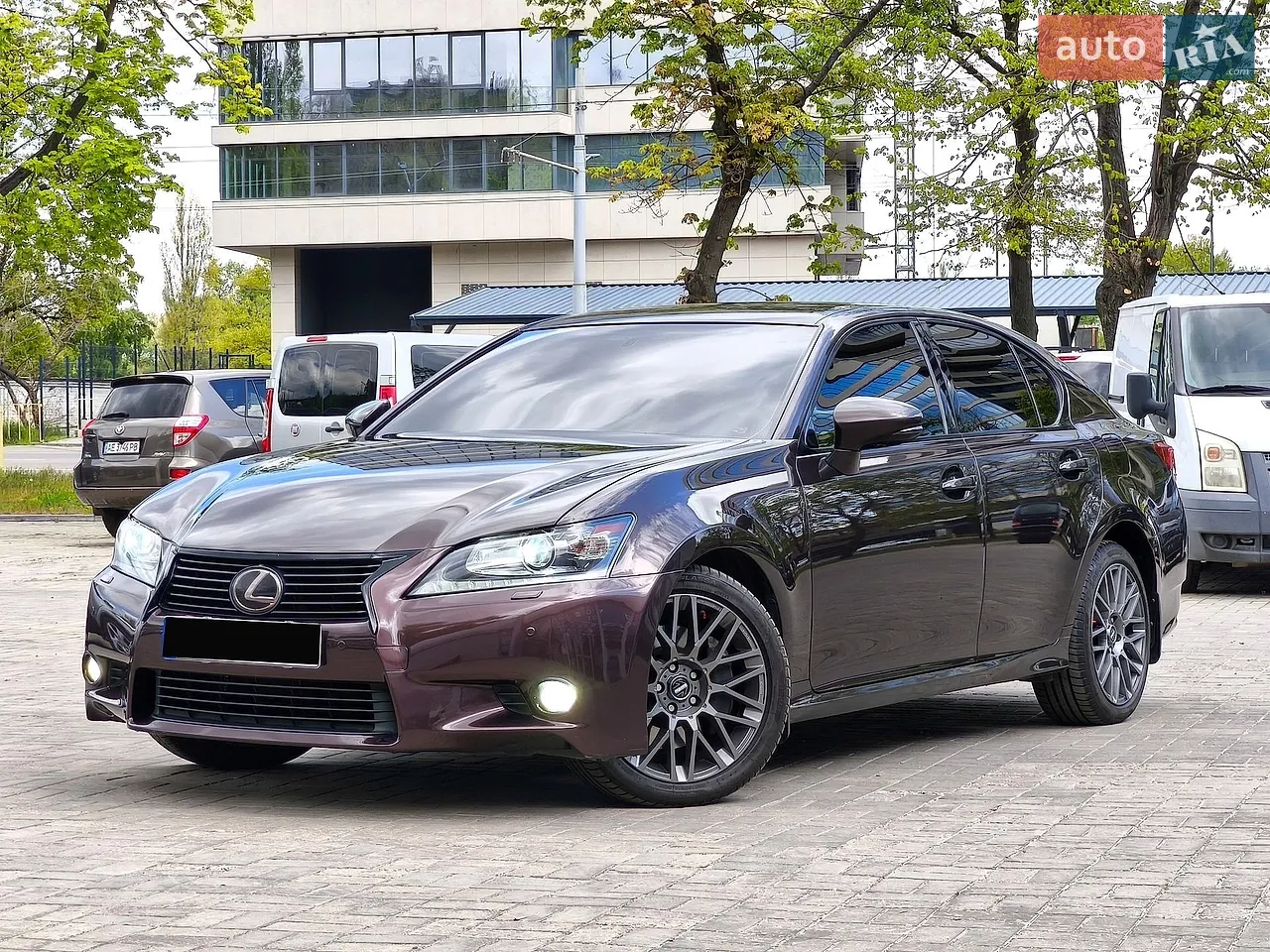 2014 Ford Focus - мініатюра 25