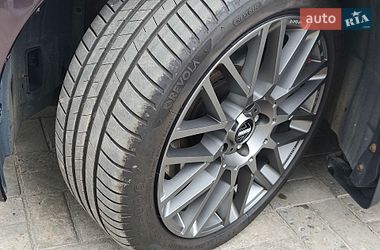 Седан Lexus GS 2012 в Днепре
