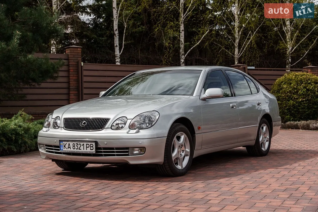 2017 Mercedes-Benz S-klasse - мініатюра 54