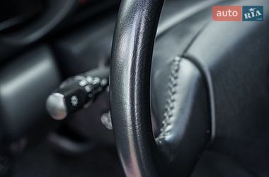 Седан Lexus GS 1999 в Киеве